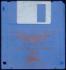 John Madden American Football - Amiga