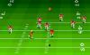 John Madden American Football - Amiga