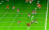 John Madden American Football - Amiga