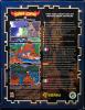 King's Quest IV : The Perils of Rosella : Kixx XL - Amiga