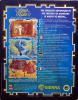 King's Quest V : Absence Makes the Heart Go Yonder : Kixx XL - Amiga