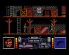 Navy Seals - Amiga