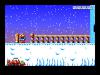 James Pond II : Robocod (AGA) - Amiga