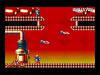 James Pond II : Robocod (AGA) - Amiga