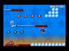 James Pond II : Robocod (AGA) - Amiga