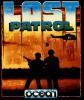 Lost Patrol - Amiga
