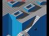 Marble Madness - Amiga