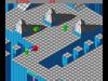 Marble Madness - Amiga