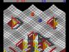 Marble Madness - Amiga