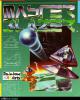 Masterblazer - Amiga