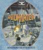 Midwinter - Amiga