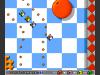 Micro Machines - Amiga