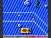Micro Machines - Amiga