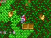 Mr. Nutz : Hoppin' Mad - Amiga