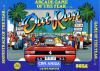 OutRun  - Amiga