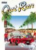OutRun  - Amiga