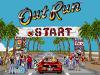 OutRun  - Amiga