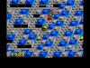 Pac-Mania - Amiga