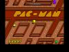 Pac-Mania - Amiga