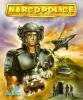 Narco Police - Amiga