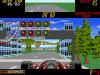 Super Monaco G.P. - Amiga