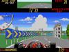 Super Monaco G.P. - Amiga