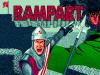 Rampart - Amiga
