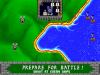 Rampart - Amiga