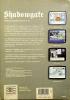 Shadowgate - Amiga