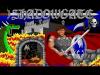 Shadowgate - Amiga
