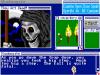 Shadowgate - Amiga