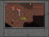 Will Harvey Presents The Immortal - Amiga