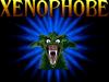 Xenophobe : Exterminate The Aliens - Amiga