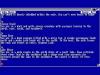 Zork III - Amiga