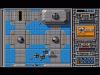 Xenon  - Amiga