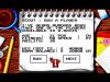 World Soccer - Amiga