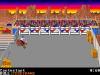 World Games - Amiga