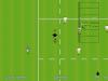 World Class Rugby - Amiga