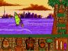 Wind Surf Willy  - Amiga