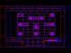Wanderer 3D - Amiga