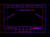 Wanderer 3D - Amiga