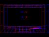 Wanderer 3D - Amiga