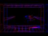 Wanderer 3D - Amiga
