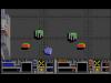 Vindicators - Amiga