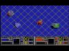 Vindicators - Amiga