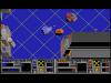 Vindicators - Amiga