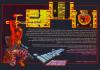 Victory Road  - Amiga