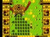 Victory Road  - Amiga