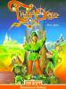 TwinWorld - Amiga