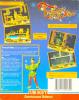 TwinWorld - Amiga